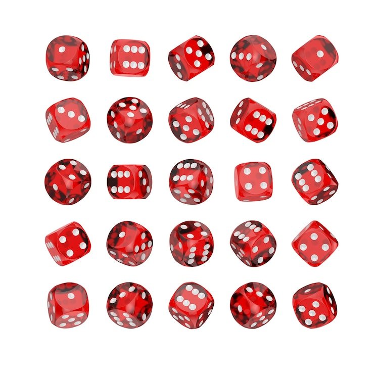 Antarmuka aplikasi mobile vegas88 menampilkan pasar sportsbook dan meja kasino langsung
