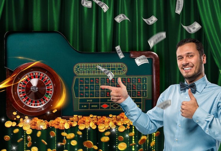 Video penjelasan tentang keamanan dan kebijakan vegas88 Video penjelasan tentang keamanan dan kebijakan vegas88