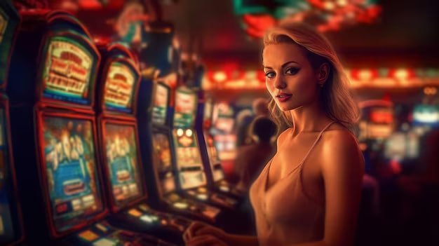 Antarmuka aplikasi mobile vegas88 menampilkan meja kasino langsung dan pasar sportsbook