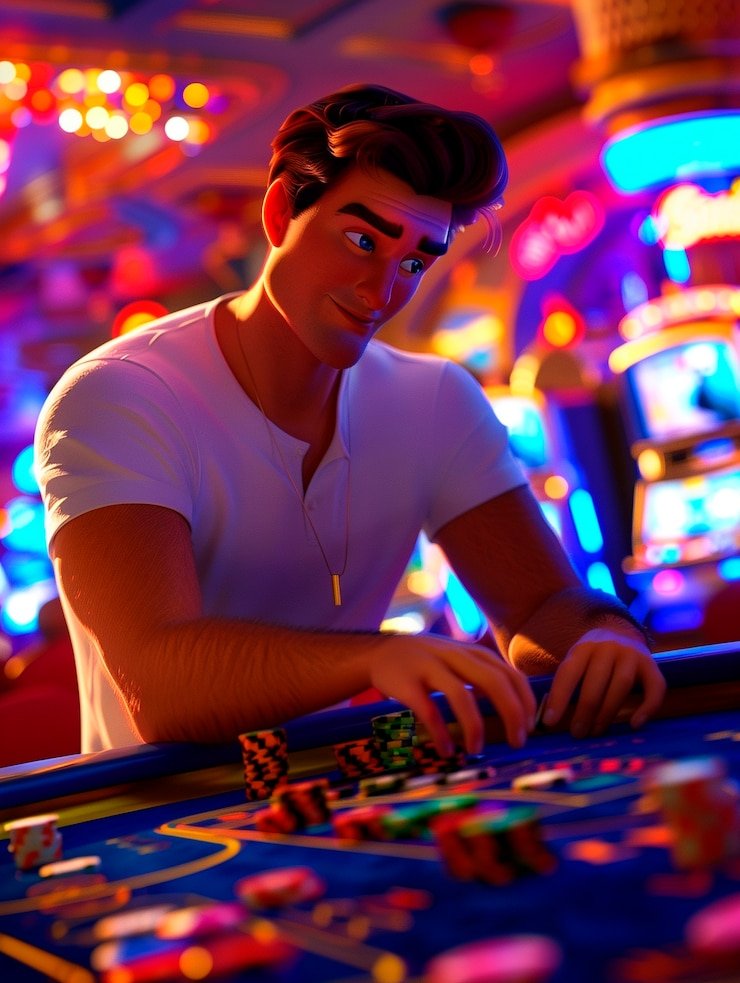 Tampilan responsif aplikasi vegas88 di berbagai ukuran layar perangkat