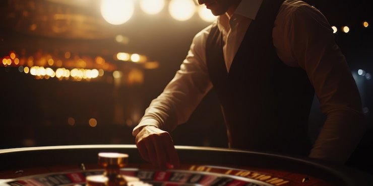 Antarmuka pasar Champions League di aplikasi vegas88 menampilkan tim Eropa dan odds real-time