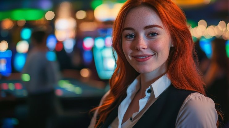 Tutorial cara memasang pasar Champions League di vegas88