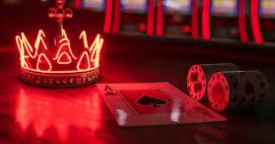 Antarmuka pasar Correct Score di aplikasi vegas88 menampilkan statistik tim dan peluang