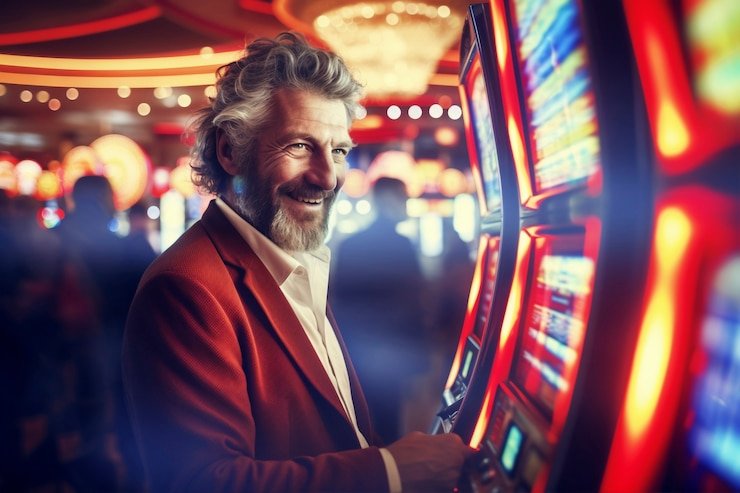 Tutorial analisis Correct Score di vegas88