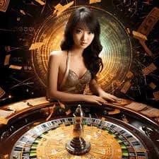 Tampilan dashboard multi-olahraga dengan jadwal Liga 1 dan Piala AFF