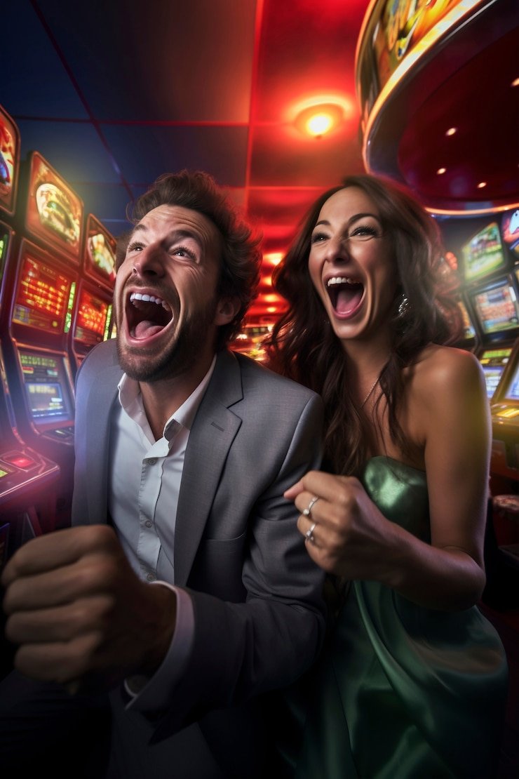 vegas88 user Mobile user and Brand