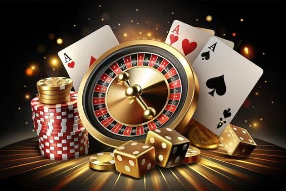 Tampilan roda Monopoly Live dengan segmen angka dan pengganda